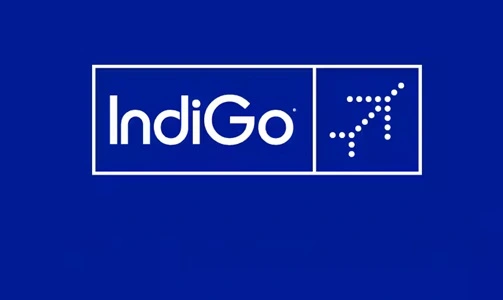 SWOT Analysis of Indigo Airlines in 2024