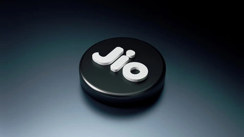 SWOT Analysis of Jio Company in 2024