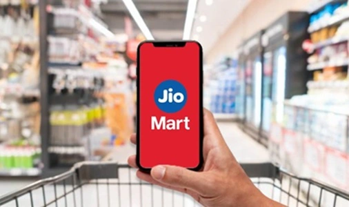 JioMart Business Model: How Does JioMart Earn Profit?