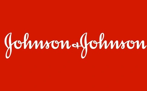 SWOT Analysis of Johnson & Johnson in 2024