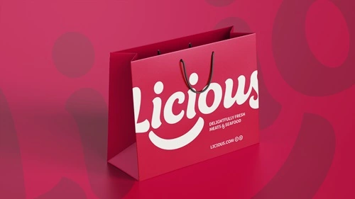 Licious Business Model: How Does Licious Earn Profit?