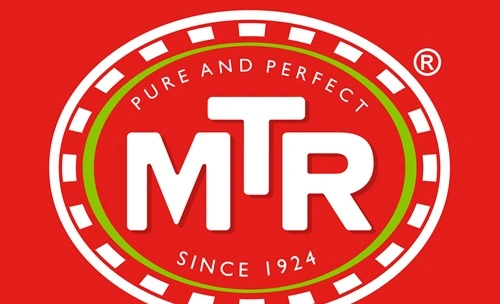 SWOT Analysis of MTR Foods in 2024