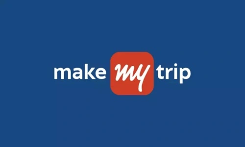 MakeMyTrip Business Model: How Does MakeMyTrip Earn Profit?