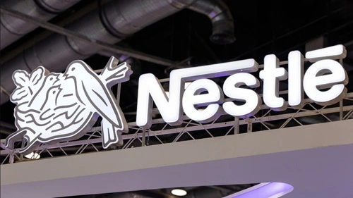 SWOT Analysis of Nestlé Company 2024