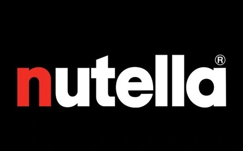 SWOT Analysis of Nutella in 2024