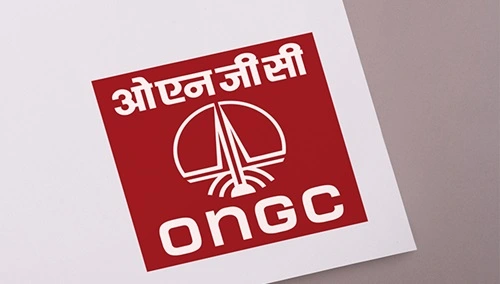 SWOT Analysis of ONGC in 2024