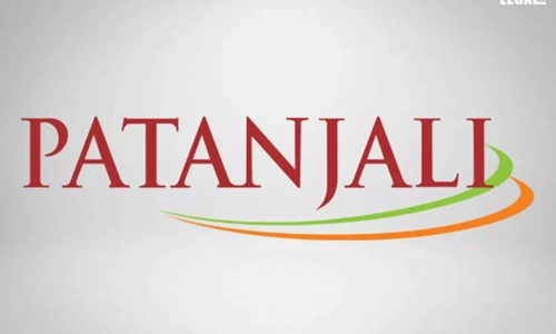 Patanjali Business Model: How Does Patanjali Earn Profit?