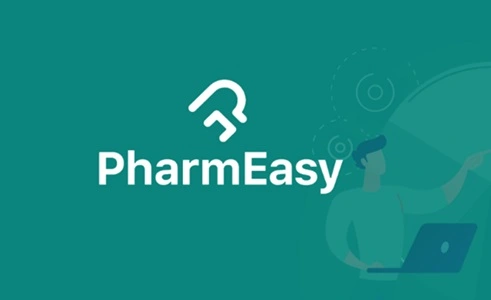 PharmEasy Business Model: How Does PharmEasy Earn Profit?