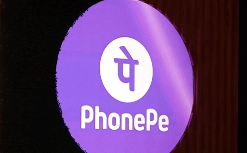 PhonePe Business Model: How Does PhonePe Earn Profit?