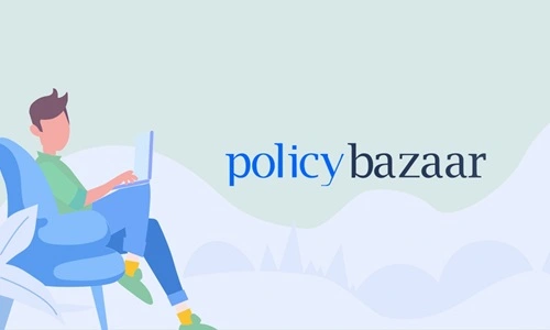 PolicyBazaar Business Model: How Does PolicyBazaar Earn Profit?
