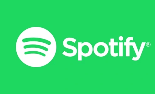 Spotify Business Model: How Does Spotify Earn Profit?