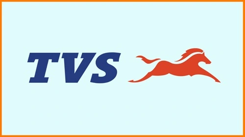 SWOT Analysis of TVS Motor Company 2024