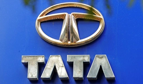 SWOT Analysis of Tata Motors in 2024