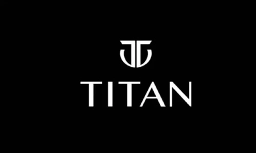 Titan Business Model: How Titan Earns Profit
