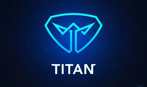 SWOT Analysis of Titan Company in 2024