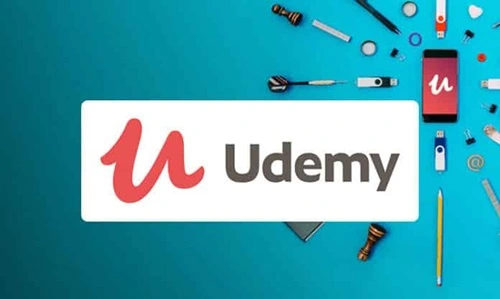 Udemy Business Model: How Does Udemy Earn Profit?