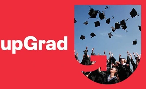 UpGrad Business Model: How Does UpGrad Earn Profit?