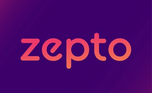 Zepto Business Model: How Does Nykaa Earn Profit?