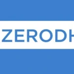 Zerodha