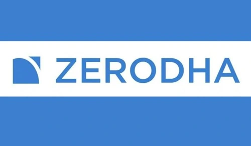 Zerodha Business Model: How Does Zerodha Earn Profit?