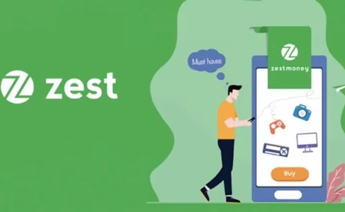 ZestMoney Business Model: How Does ZestMoney Earn Profit?