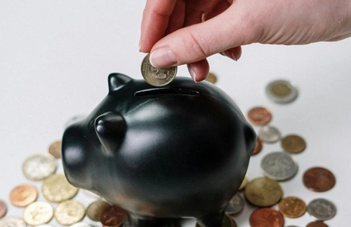 How to Choose the Right Annuity for Your Financial Goals