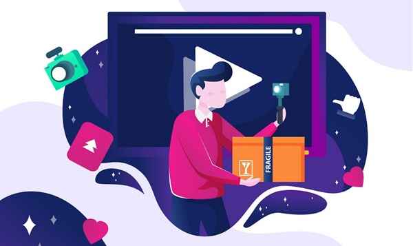 How to Optimize AI-Generated Video Ads for Better Performance