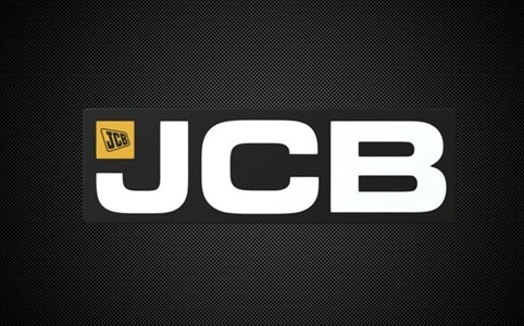 Top 10 Leading British (UK) Companies in India