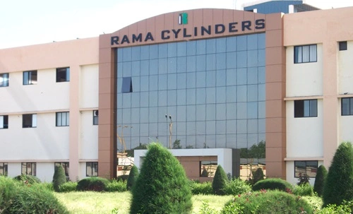 Top 10 Oxygen Cylinder Companies in India