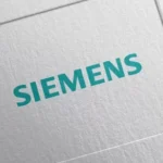 Siemens AG