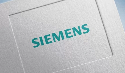 Siemens AG