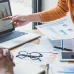 Business Expenses Effectively