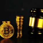 Crypto Regulations