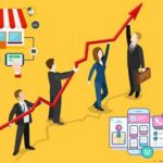E-Commerce Growth