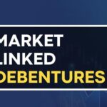 Market-Linked Debentures