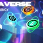 Metaverse Coins
