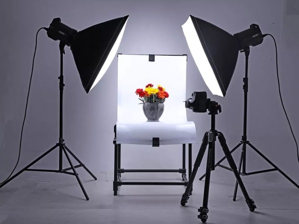 Product Photography