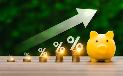 Build a ₹1 Crore Portfolio 