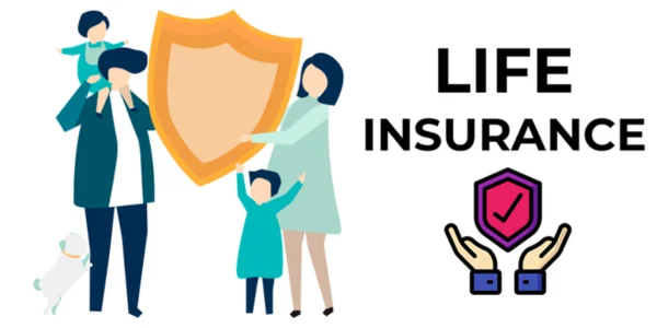 How to Compare Life Insurance Quotes to Pick the Best Plan