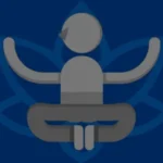 Managing Emotions in Stock Options Trading