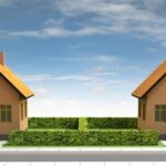 Real Estate comparables