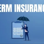 Term Insurance
