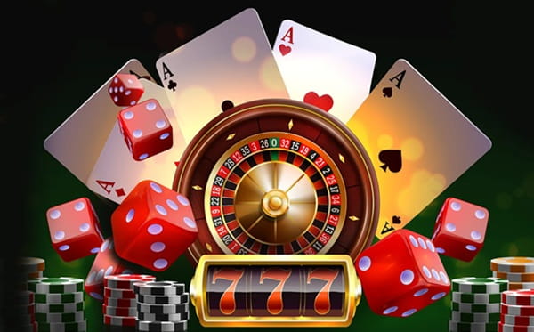 How Online Betting Websites Enhance Bet Live Casino Thrills