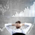 Algorithmic Trading