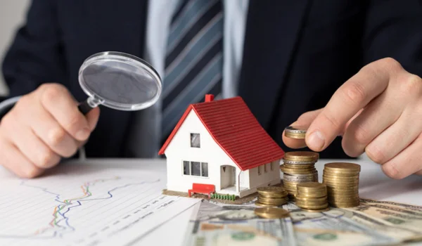 Home Loans vs Paying Upfront: What  Should You Choose?