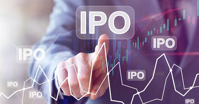 Planning to Invest in an Upcoming IPO? See How It Stacks Up Against Fixed Deposits