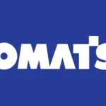 Komatsu Limited