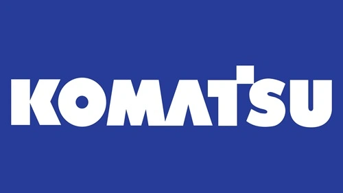Komatsu Limited