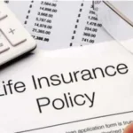 LIC Policy
