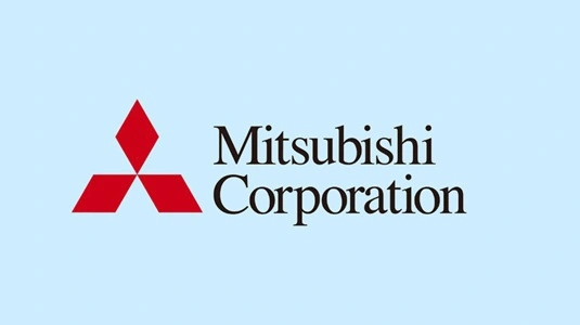 Mitsubishi Corporation